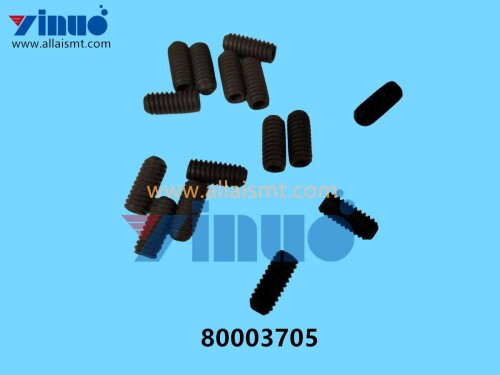 80003705 Universal AI SSSCP 8 32 X 3#2#8