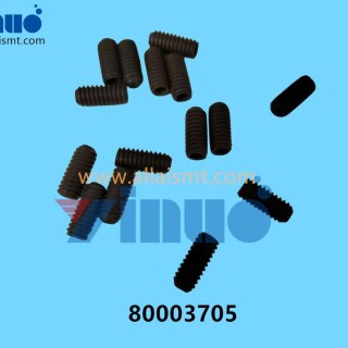 80003705-Universal-AI-SSSCP-8-32-X-328