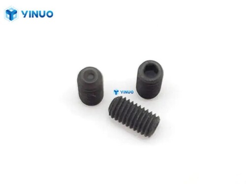 80003814-Universal-instrument-GSM-Genesis-SMT-spare-parts-1.jpg