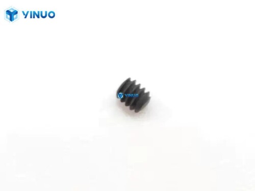 80004601-Universal-instrument-GSM-Genesis-SMT-spare-parts-2.jpg