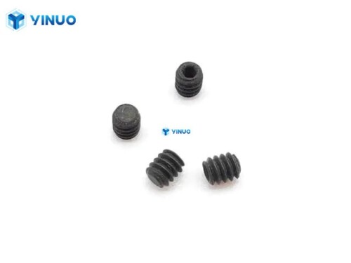 80004601 Universal instrument GSM Genesis SMT spare parts (3)