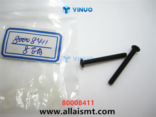 80008411 PHMS 4 40 X 1 Universal AI spare parts (1)