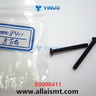 80008411-PHMS-4-40-X-1-Universal-AI-spare-parts-1