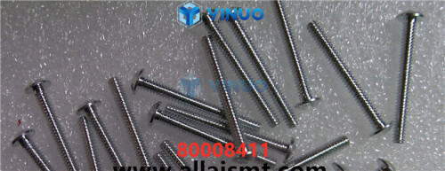 80008411 PHMS 4 40 X 1 Universal AI spare parts (2)