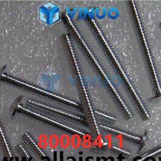 80008411-PHMS-4-40-X-1-Universal-AI-spare-parts-2