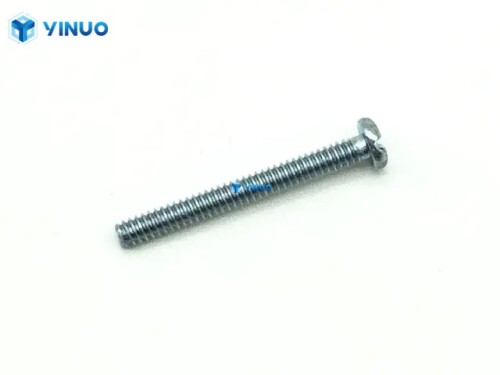 80008411-Universal-instrument-GSM-Genesis-SMT-spare-parts-1.jpg