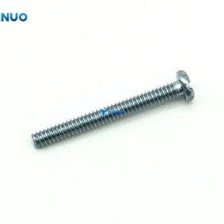 80008411-Universal-instrument-GSM-Genesis-SMT-spare-parts-1