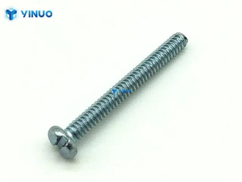 80008411 Universal instrument GSM Genesis SMT spare parts (3)