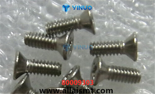 80009303 FHMS 2 56 X 1 4 Universal AI spare parts (2)