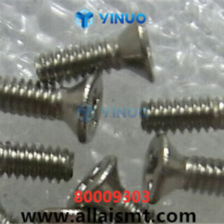 80009303-FHMS-2-56-X-1-4-Universal-AI-spare-parts-2