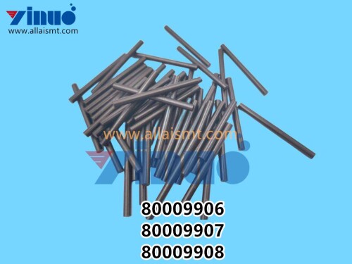 80009906 80009907 80009908 Universal AI SDP 1#2#8X1 (1)