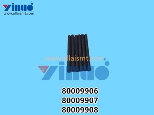 80009906 80009907 80009908 Universal AI SDP 1#2#8X1 (2)