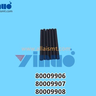 80009906-80009907-80009908-Universal-AI-SDP-128X1-2