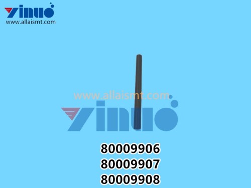 80009906 80009907 80009908 Universal AI SDP 1#2#8X1 (3)