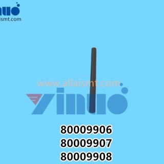 80009906-80009907-80009908-Universal-AI-SDP-128X1-3