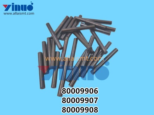 80009906 80009907 80009908 Universal AI SDP 1#2#8X1 (4)