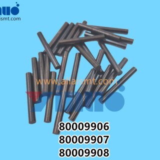 80009906-80009907-80009908-Universal-AI-SDP-128X1-4