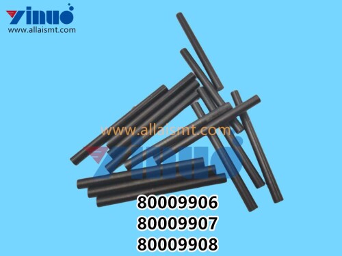 80009906 80009907 80009908 Universal AI SDP 1#2#8X1 (5)