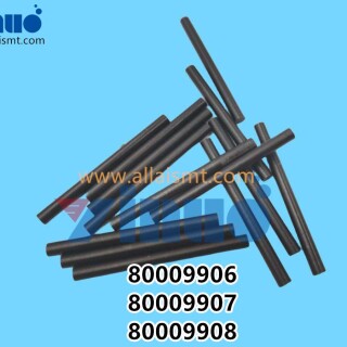 80009906-80009907-80009908-Universal-AI-SDP-128X1-5