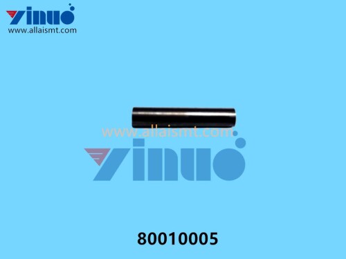 80010005 Universal AI SDP 3#2#16X1 (1)