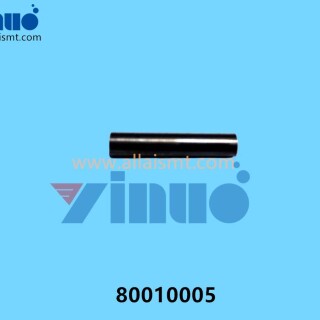 80010005-Universal-AI-SDP-3216X1-1