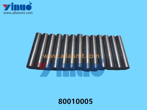 80010005 Universal AI SDP 3#2#16X1 (2)