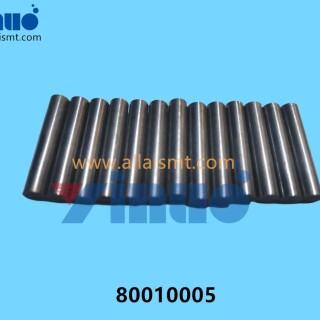 80010005-Universal-AI-SDP-3216X1-2