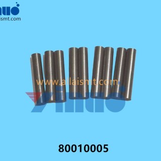 80010005-Universal-AI-SDP-3216X1-3