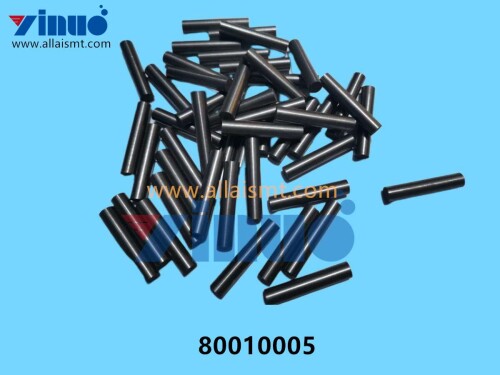 80010005 Universal AI SDP 3#2#16X1 (4)