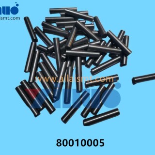 80010005-Universal-AI-SDP-3216X1-4