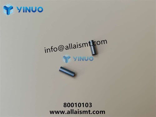 80010103 Sdp 1 4 3 4 (1)