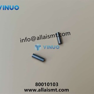 80010103-Sdp-1-4-3-4-1