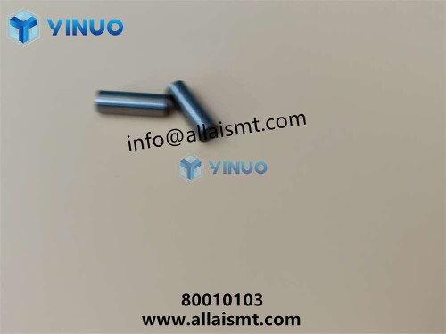 80010103 Sdp 1 4 3 4 (2)