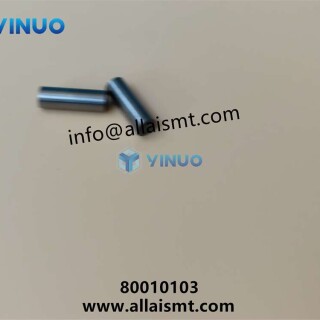 80010103-Sdp-1-4-3-4-2