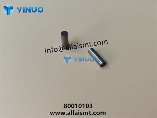 80010103 Sdp 1 4 3 4 (3)