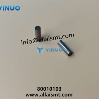 80010103-Sdp-1-4-3-4-3