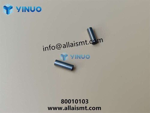 80010103 Sdp 1 4 3 4 (4)