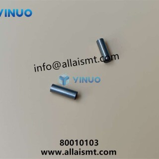 80010103-Sdp-1-4-3-4-4