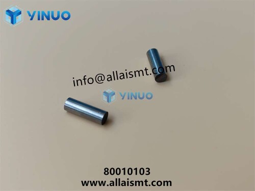 80010103 Sdp 1 4 3 4 (5)