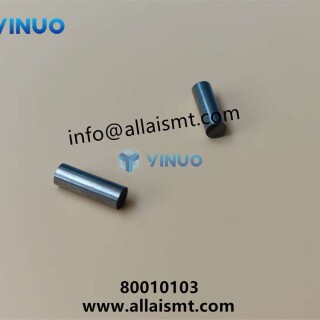 80010103-Sdp-1-4-3-4-5