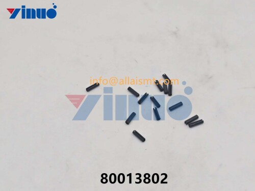 80013802 SPRING PIN (5)