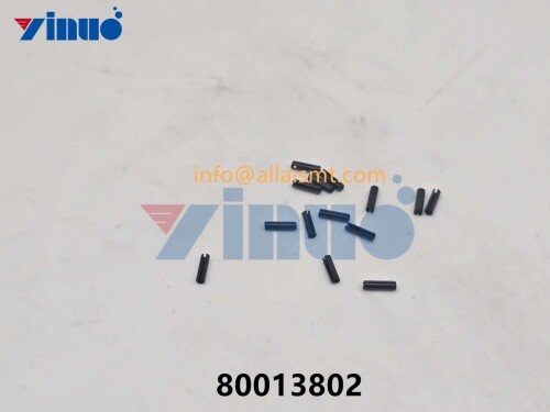 80013802 SPRING PIN (6)