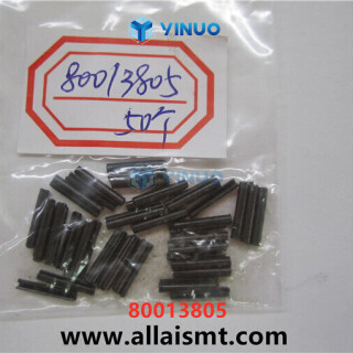80013805-SPRG-PIN-Universal-AI-spare-parts