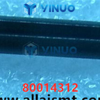 80014312-SPRG-PIN-Universal-AI-spare-parts