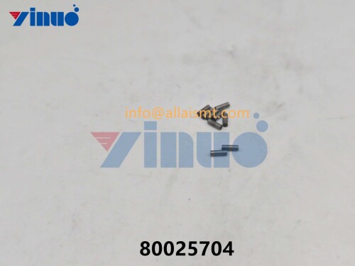 80025704-DP-PIC-1.jpg