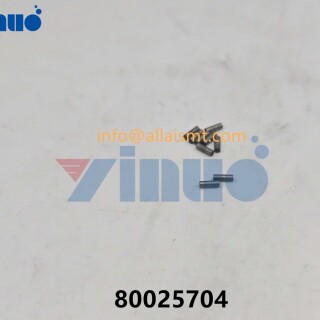 80025704-DP-PIC-1