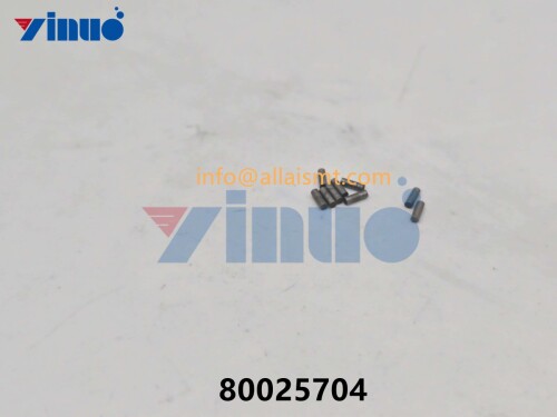 80025704-DP-PIC-2.jpg