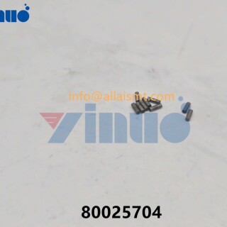 80025704-DP-PIC-2
