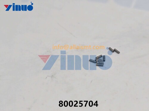 80025704-DP-PIC-3.jpg