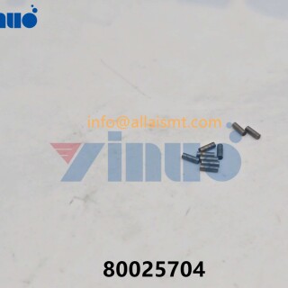 80025704-DP-PIC-3